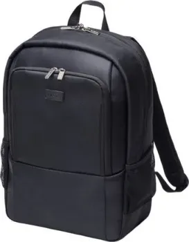 DICOTA Base 13-14.1"