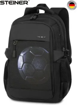 Steiner A2