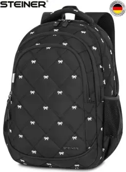 Steiner D12