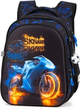 SkyName R1-094 + брелок мячик