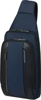 Samsonite Spectrolite 4.0 KT8-01004
