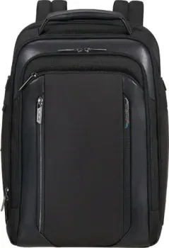 Samsonite Spectrolite 4.0 KT4-09009