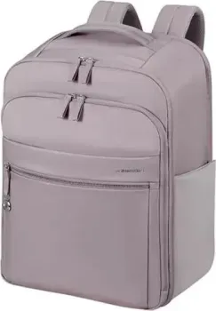 Samsonite Move journey KS7-15010