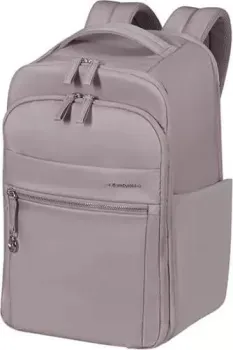 Samsonite Move journey KS7-15009