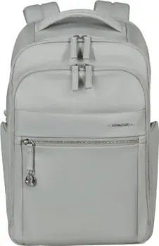 Samsonite Move journey KS7-04009
