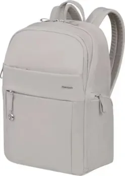 Samsonite Move 5.0 KP0-68088