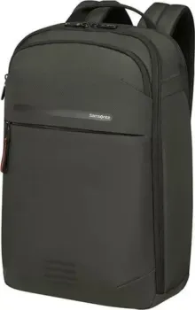 Samsonite Moderny KS6-04003