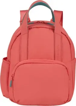 American Tourister Puffypop MJ1-96002