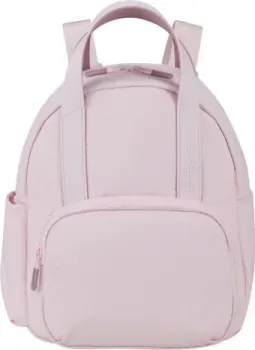 American Tourister Puffypop MJ1-90002