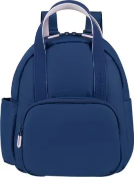 American Tourister Puffypop MJ1-41002