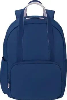 American Tourister Puffypop MJ1-41001