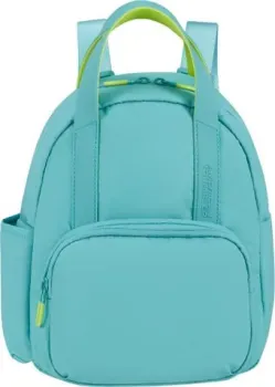 American Tourister Puffypop MJ1-21002