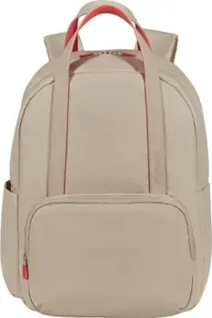 American Tourister Puffypop MJ1-15001