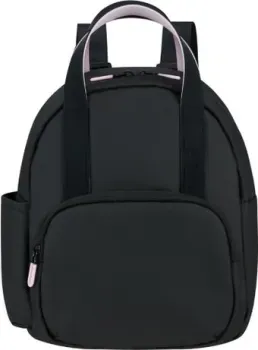 American Tourister Puffypop MJ1-09002