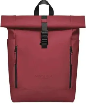 Gaston Luga Backpack Rullen 13'' (красный)