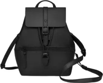 Gaston Luga Backpack Gala 2.0 (черный)