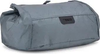 Thule Travel Shoe Bag 3205581 TPSB201POND (голубой)