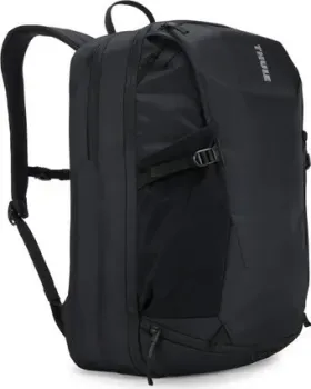 Thule EnRoute 30л 3205512 TEBP5416K (черный)
