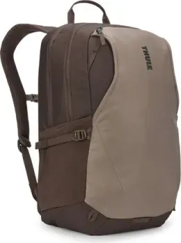 Thule EnRoute 23л 3205503 TEBP5216TT/NB (коричневый)