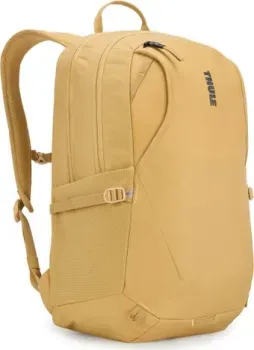 Thule EnRoute 23л 3205505 TEBP5216PY (желтый)