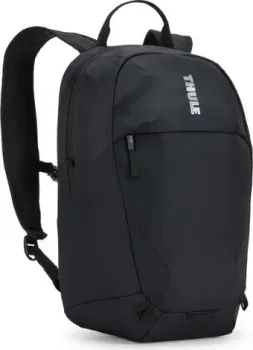 Thule EnRoute 12л 3205497 TEBP5112K (черный)