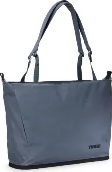 Thule Thule Aion Tote Bag 3205439 TATB102DSL (синий)