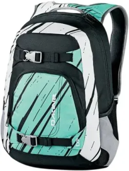 Dakine Explorer 26L (york stripes)