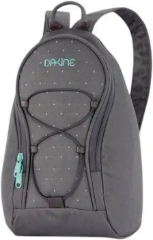Dakine Go Go 6L (oxford)