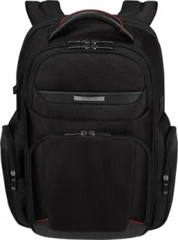 Samsonite Pro-Dlx 6 KM2-09008