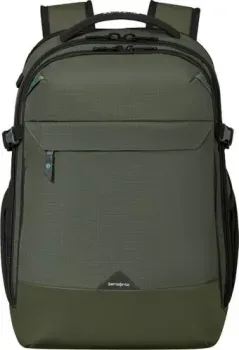 Samsonite Roadseeker KQ9-04006