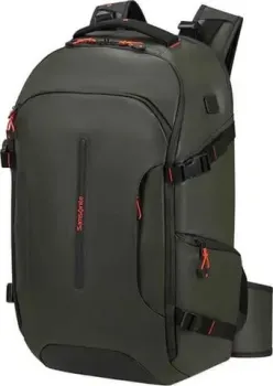 Samsonite Ecodiver KH7-14017