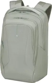 Samsonite Guardit classy 2.0 KT0-04003