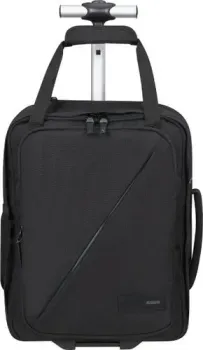 American Tourister Take2cabin 91G-09013 (черный)