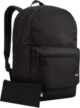 Case Logic Commence CCAM1216BLK 3204786 (черный)
