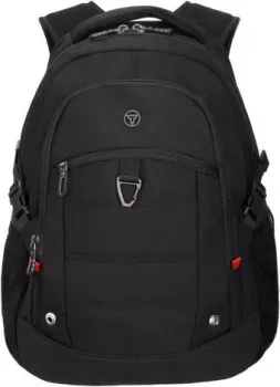 Torber XPLOR T9660 (черный)
