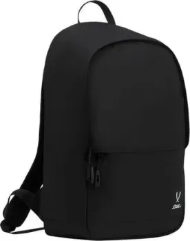 Jogel Essential Backpack (черный)