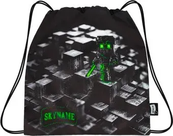 SkyName M-338