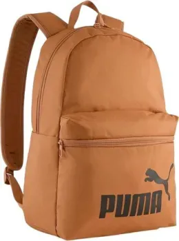 Puma Phase Backpack 09116418 (песочный)