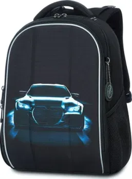 Steiner L34