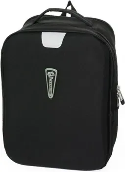 Stelz 1821-001