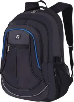 BRAUBERG High School Выбор 271652