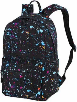 HEIKKI Dream. Splatter 272529