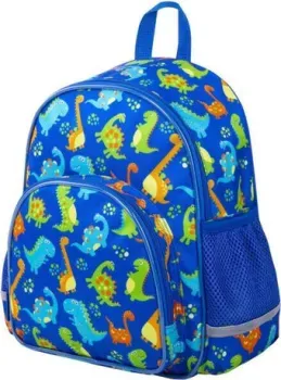 BRAUBERG Kids Play. Dinos 271392
