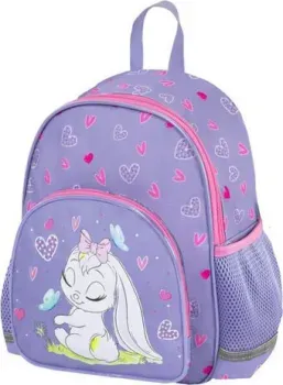 BRAUBERG Kids Play. Darling bunny 271390