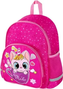 BRAUBERG Kids Play. Kittycorn 271389