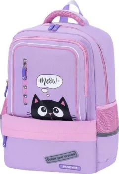 BRAUBERG Star. Dreamy cat 271424