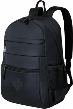 BRAUBERG Dynamic 270801