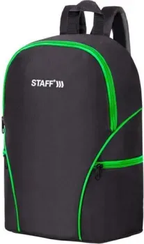 Staff Trip 270788