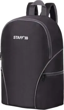 Staff Trip 270787