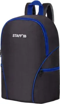 Staff Trip 270786